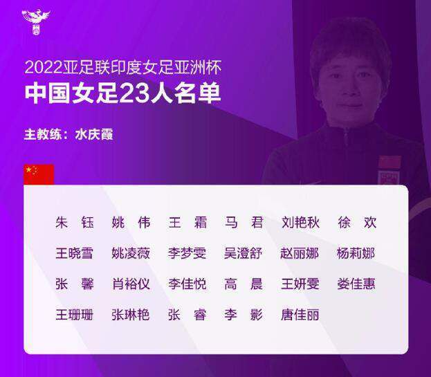 色噜噜狠狠狠综合曰曰曰88av